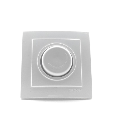 REGULADOR LED 5-250W