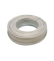 CABLE MANGUERA PLANA  2 X 1,5