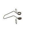 CLIP EMPOTRAR PARA REF. 2400752