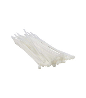 BRIDA B-14 430mmX9mm (100un)