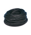 CABLE PROPOL 0,6 1KW 1 X 6