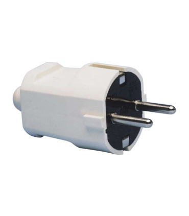 CLAVIJA CON TT 4m FAMATEL