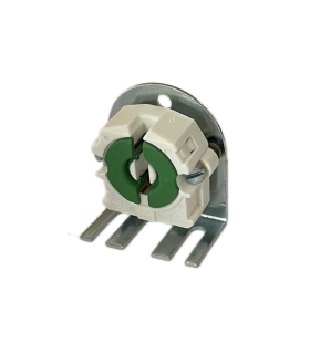 PORTAL. FLUO PASTILLA C/SOPORTE