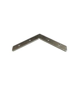 CONECTOR 120º PARA REF. 2400754 - REF. 2400756