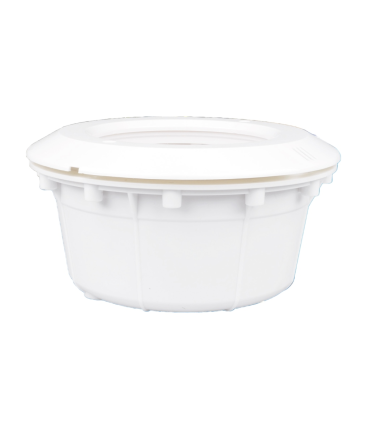 ACCESORIO EMPOTRAR PISCINAS DE LAMINA ARMADA