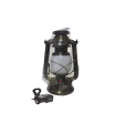 FAROL LED EFECTO LLAMA SMALL RECARGABLE 3W 1300K 360º 12V BRONCE