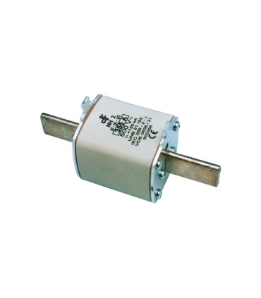 FUSIBLE N-H0 DE CUCHILLA  35A.