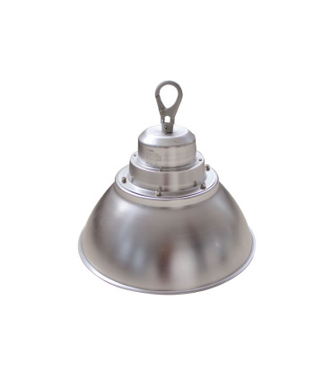 CAMPANA LED ECO 150W 6500K 55º 230V