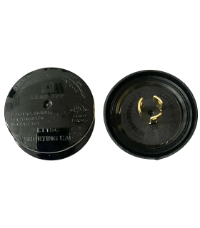 TAPA CUBRE SENSOR PARA FAROLAS 4400020-28