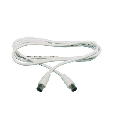 LATIGUILLO T.V. 1,5mts.