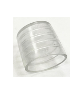 TERMINAL DE PROTECCION FINAL