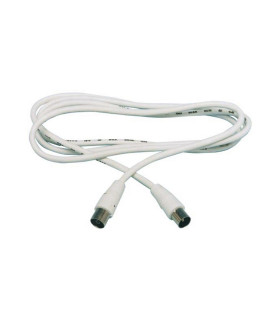 LATIGUILLO T.V. 1,5mts.