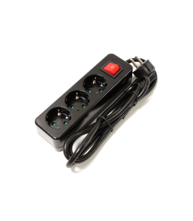 BASE SUPERFICIE 3 TOMAS  NEGRA