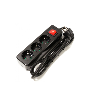 BASE SUPERFICIE 3 TOMAS  NEGRA