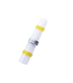 MANGUITOS DE EMPALME FACIL CONEXION 4 - 6 MM