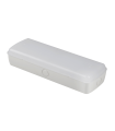 EMERGENCIA PERMANENTE/NO  PERMANENTE SUPERFICIE LED OPAL 3w 100Lm 4000K