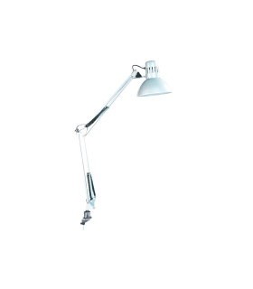 FLEXO DIBUJANTE MUELLES BL.