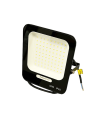 PROYECTOR LED IP65 50W 6500K 120º 12V-24V