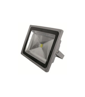PROYECTOR LED IP65 20W 6500K 160º 24V