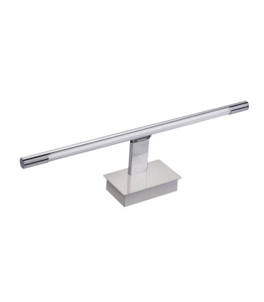 APLIQUE LED ESPEJO IP20  5W 6500K 120º 240V