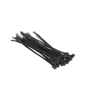 BRIDA B-1N 100mmX2,5mm N (100u)