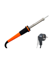 SOLDADOR PROFESIONAL 40W PUNTA FINA