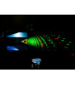 LASER EFECTOS +CONTROL REMOTO