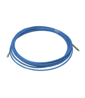 GUIA PASAHILOS ECONOMICA 15m.