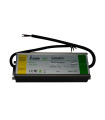 FUENTES DE ALIMENTACION ALIMENTADOR/TRANSFORMADOR IP68 100W 8.3A