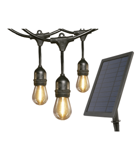 PANEL SOLAR PARA LA REF 00815