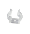 CLIP SUJECION PARA TIRAS DE LED NEON IP67