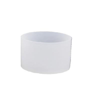 TAPA FINAL PARA TIRA DE LED NEON