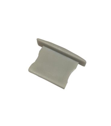 TAPA FINAL PARA REF. 2400477