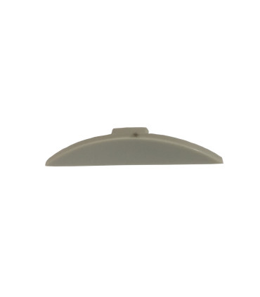 TAPA FINAL PARA REF. 2400472