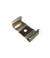 CLIP SUJECION METAL PARA REF. 2400750