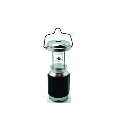 FAROL CAMPING LED 0,50W+FUNCION FLASH