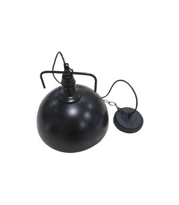 LUMINARIA VINTAGE MOD 8