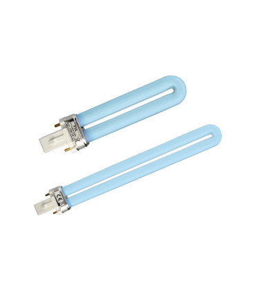 REPUESTO  PL-7W PARA REF.2400510