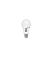 LAMPARA LED A60 10W E27 SELECCION DE TONO 3000K/4000K/6500K