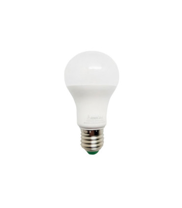 LAMPARA STANDARD LED ECO E27 15W 4000K 270º 230V