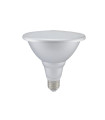 LAMPARA PAR 38 LED IP65 E27 15W 6500K 100º 230V