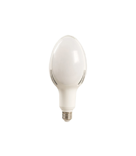 LAMPARA LED OVOIDE E27 60W 4000K