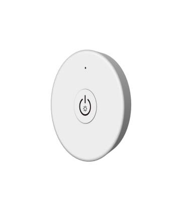 CONTROL REMOTO MINI BLANCO PARA REF 4090070