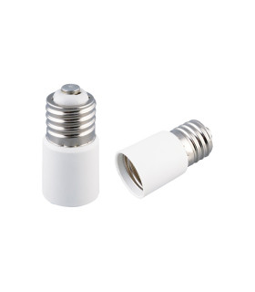 ALARGADOR E40-E40 10CM