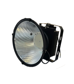 LAMPARA LED UFO 260W 6500K 90º 230V FRIGHT ECO