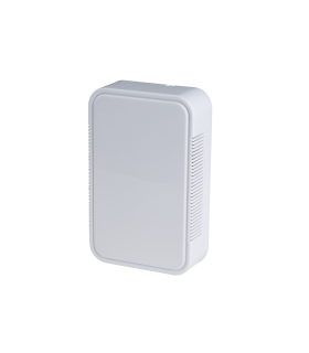 TIMBRE MECANICO 230V AC