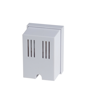 TIMBRE ZUMBADOR 220V.