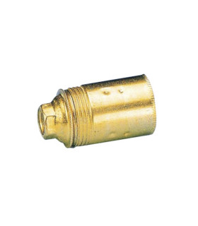 PORTALAMPARAS LATON MIGNON HOMOLOG