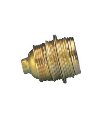 PORTALAMPARAS R/EU LATONADO H.