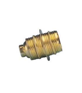 PORTALAMPARAS R. MIGNON LATONADO